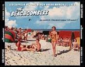 beachcombers_f.jpg